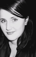 Userbild von Nell